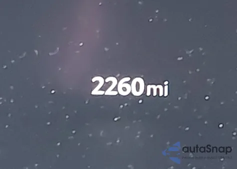 2025 Toyota Tacoma Hybrid Trd Off Road from USA, damaged, VIN 3TYLC5LN3ST025875